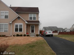 19 Robindale Dr, Emmitsburg, MD 21727