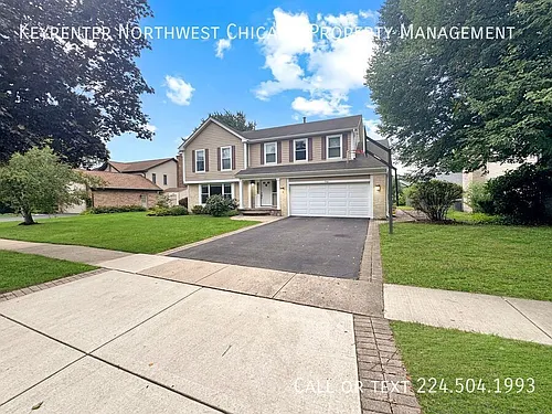 1141 Glenwood Ln Photo 1 1141 Glenwood Ln Photo 1