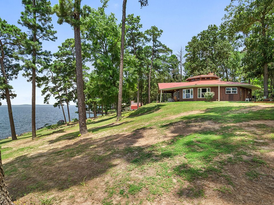 94 Bullard Dr, Florien, LA 71429 Zillow