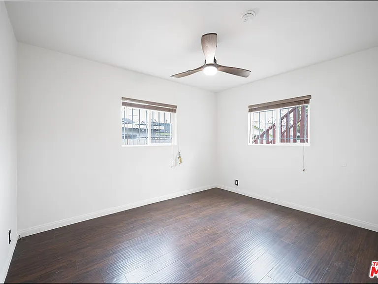 1530 5th Ave #1530 — Photo 9