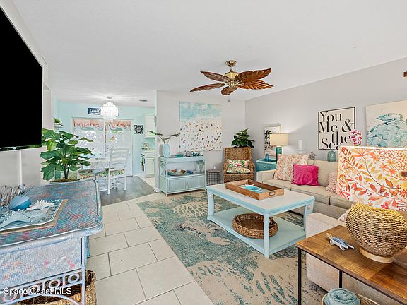 3rd image of 345 Sarong Cir