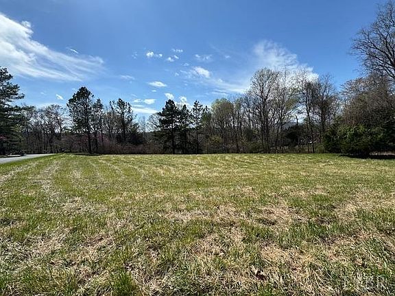 3rd image of 0 Jennings Dr Lot 11