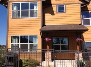 2665 Overlook Blvd, Helena, MT 59601