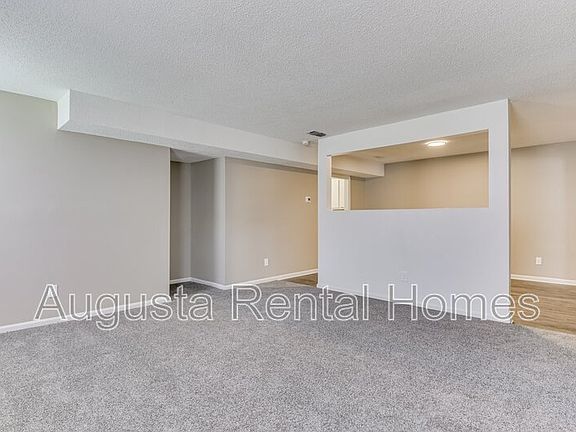 3rd image of 3029 Old Powderhouse Rd APT B1