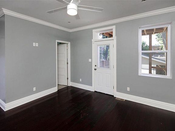 4th image of 3956 De Tonty St Fl 1ST