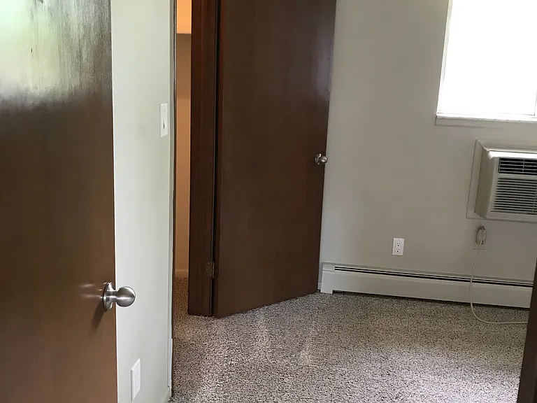 8555 Canal Rd #3 — Photo 10