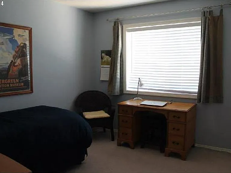 15930 SW Hawk Ct — Photo 11
