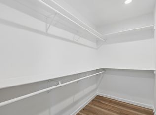 2728 Livingston Ave, Fort Worth, TX 76110