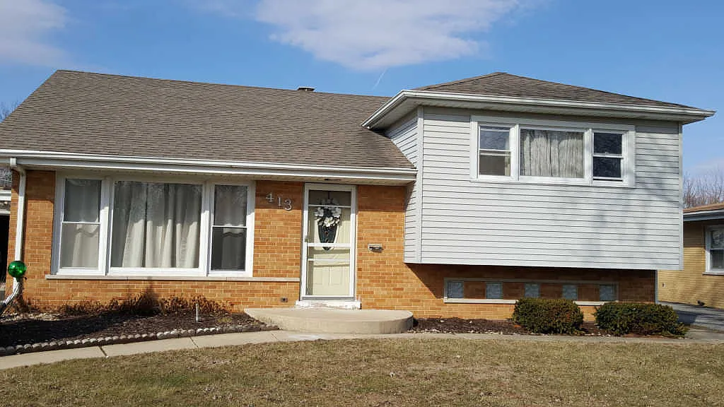 413 Sandra Ln photo 1