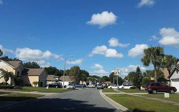 2nd image of 513 Lost Creek Ct