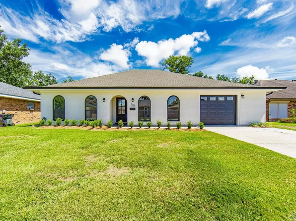 308 Richard Dr, Houma, LA 70364