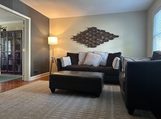 1415 W 41st St, Baltimore, MD 21211