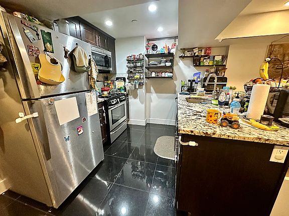 4th image of 106 W 129th St APT 1