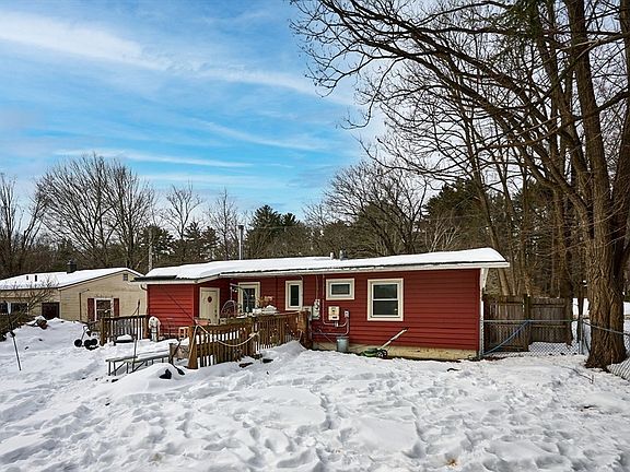 3rd image of 289 Hatfield St