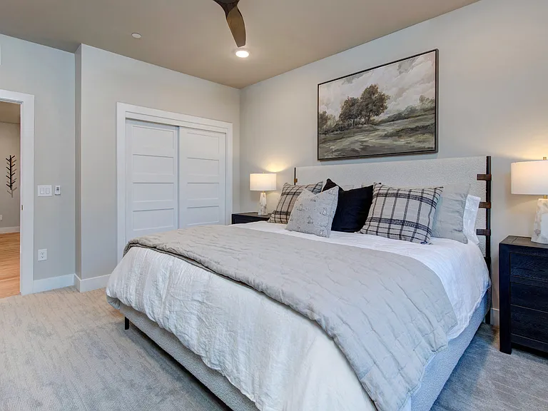 1166 W Helling Cir #104 — Photo 6
