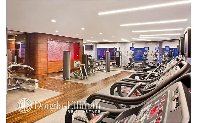 Rented by Douglas Elliman | media 28