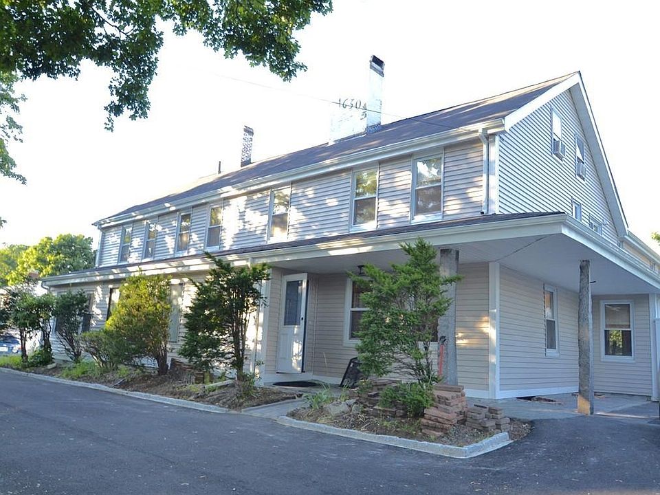 1st image of 639 Lincoln St #3
