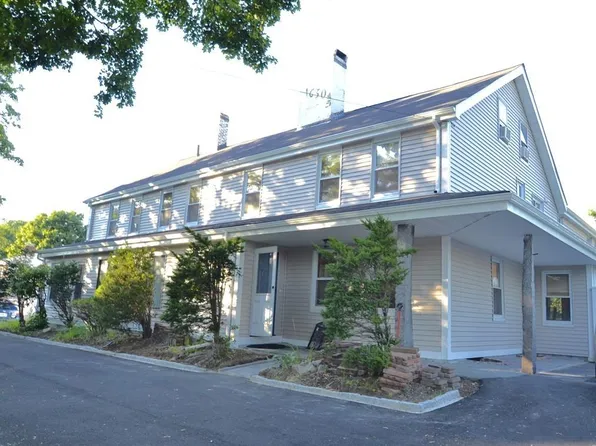 639 Lincoln St #3, Waltham, MA 02451