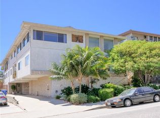 1163 W 9th St #4, San Pedro, CA 90731