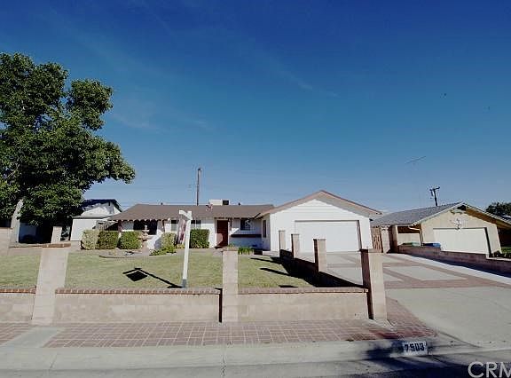2nd image of 7503 Dunkirk Ave