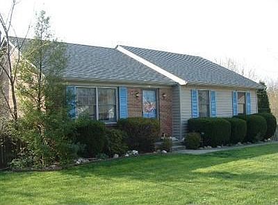 1st image of 3704 Saint Clair Ct