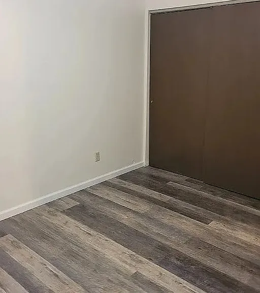 1330 S Main St #7 — Photo 6