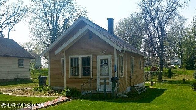 1st image of 1217 N Cleveland Ave