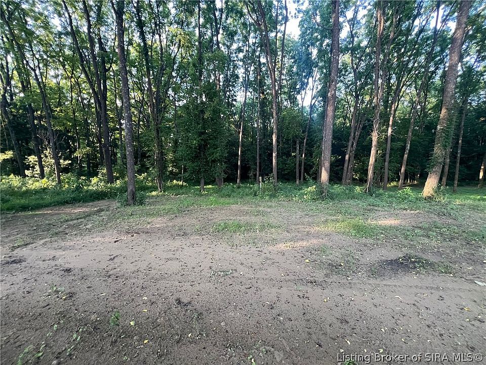 1st image of 0 Maple St