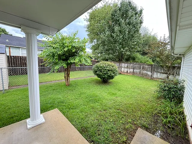 172 Sandy Hollow Dr NW — Photo 15