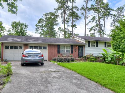3364 Wedgewood Dr, Augusta, GA, 30909