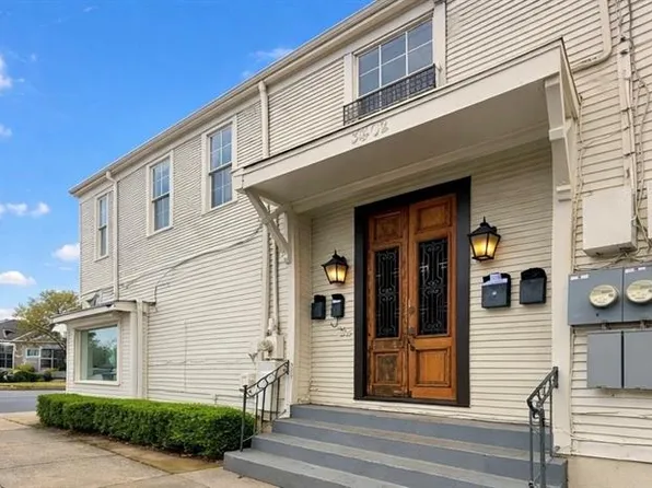 3402 Dryades St APT C, New Orleans, LA 70115