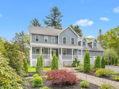 22 Jacobs Rd, Southbridge, MA, 01550