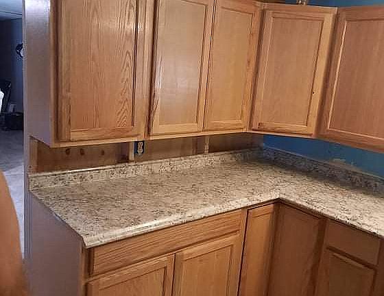 5th image of 7260 Goodson Ln