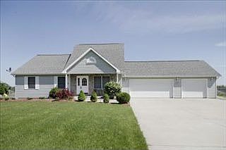 2nd image of 8229 Fawn Meadow Trl