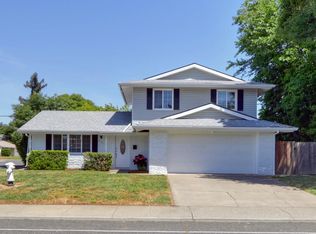 9101 La Riviera Dr, Sacramento, CA 95826
