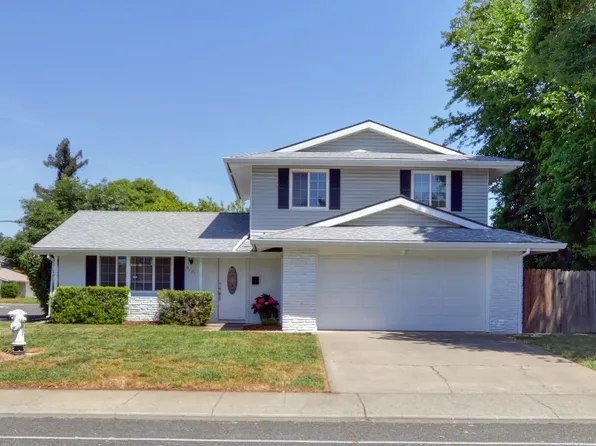 9101 La Riviera Dr, Sacramento, CA 95826