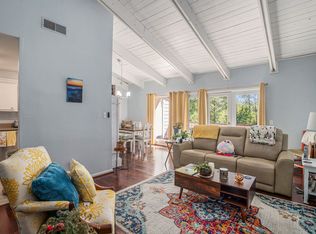 3813 Paces Ferry Dr, Atlanta, GA 30339