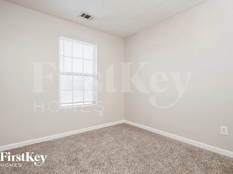 4030 Mission Way — Photo 13