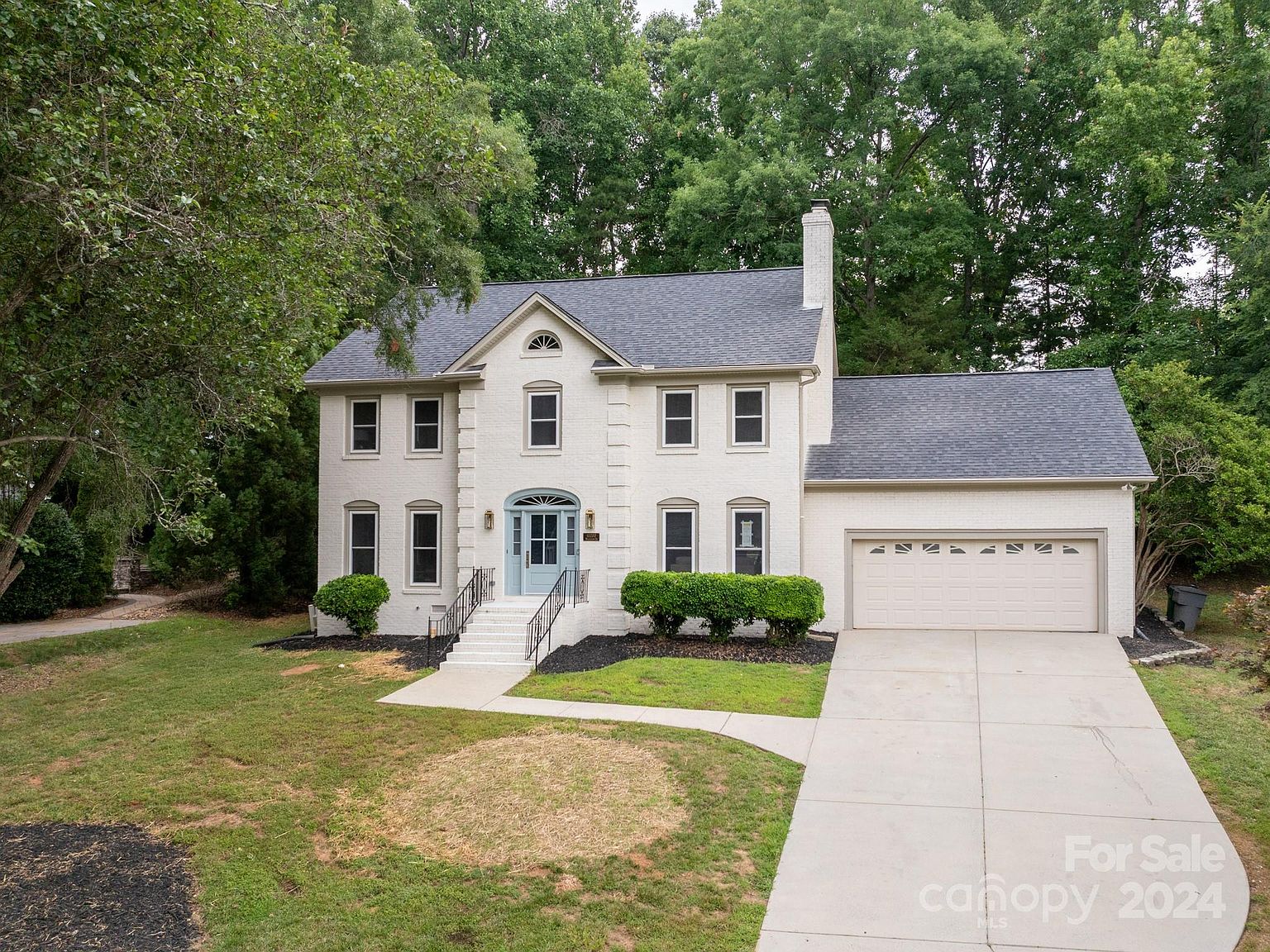 10200 Whitethorn Dr, Charlotte, NC 28277 Zillow