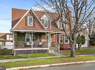 195 W Gravel Ln, Romney, WV