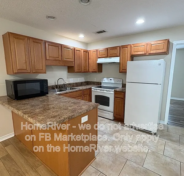 8435 Chisholm Rd #29 — Photo 2