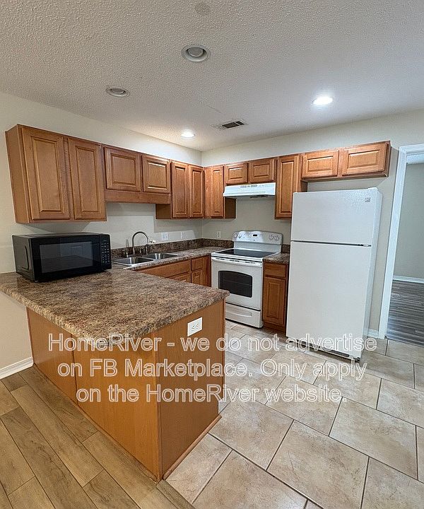 2nd image of 8435 Chisholm Rd APT 29