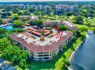 7535 La Paz Blvd APT 208, Boca Raton, FL 33433
