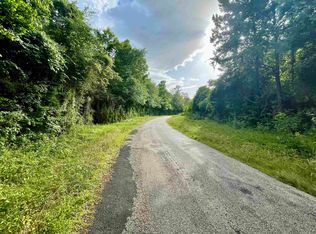 TRACT 2 County Road 786, Buna, TX 77612