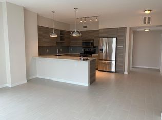 6800 SW 80th Ave, Miami, FL 33143