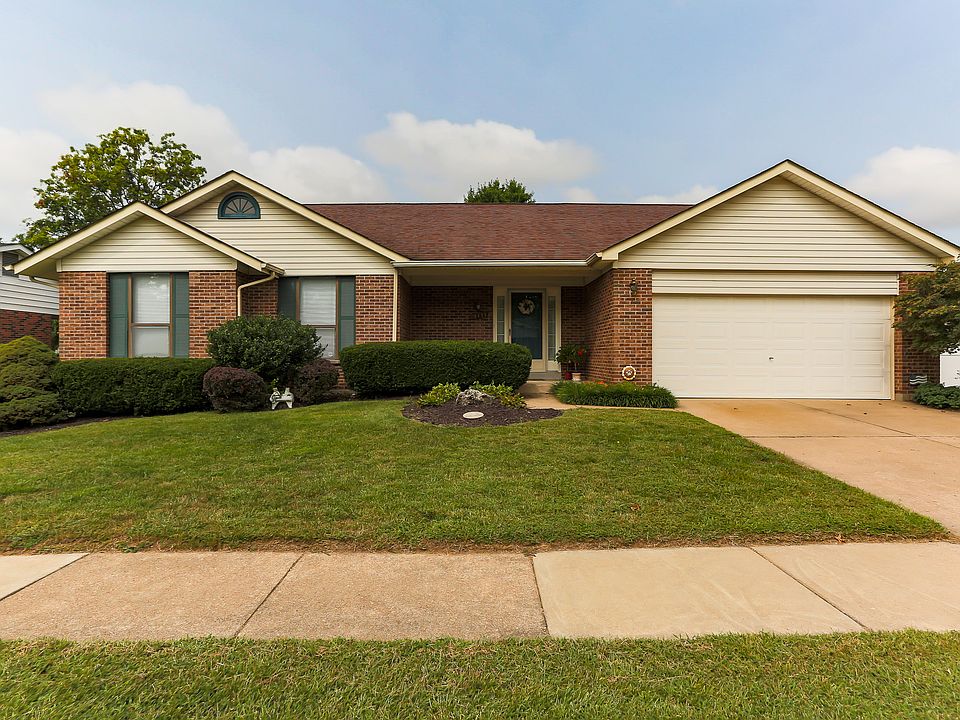 1st image of 15435 Cousteau Dr