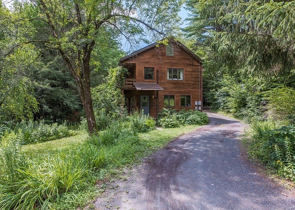 237 Shutesbury Rd, Leverett, MA 01054 Zillow