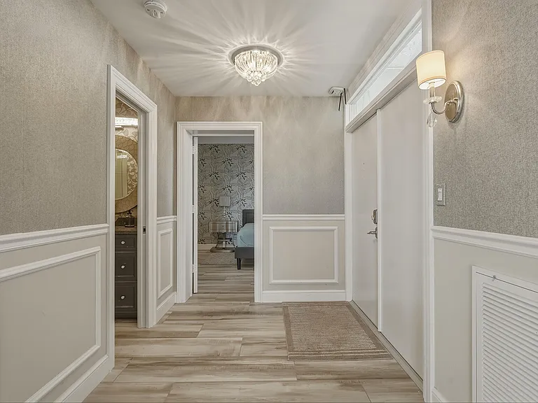 9900 S Ocean Dr #1601 — Photo 11
