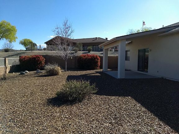 5th image of 4435 N Harwick Dr
