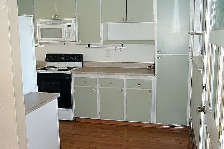 2nd image of 4620 Japonica Way